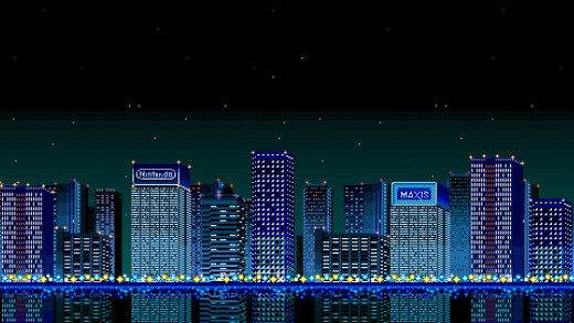 1450883 (a): :1920x1080